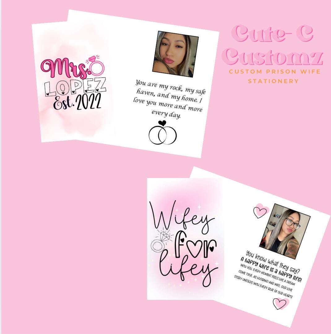 Wifey bundle