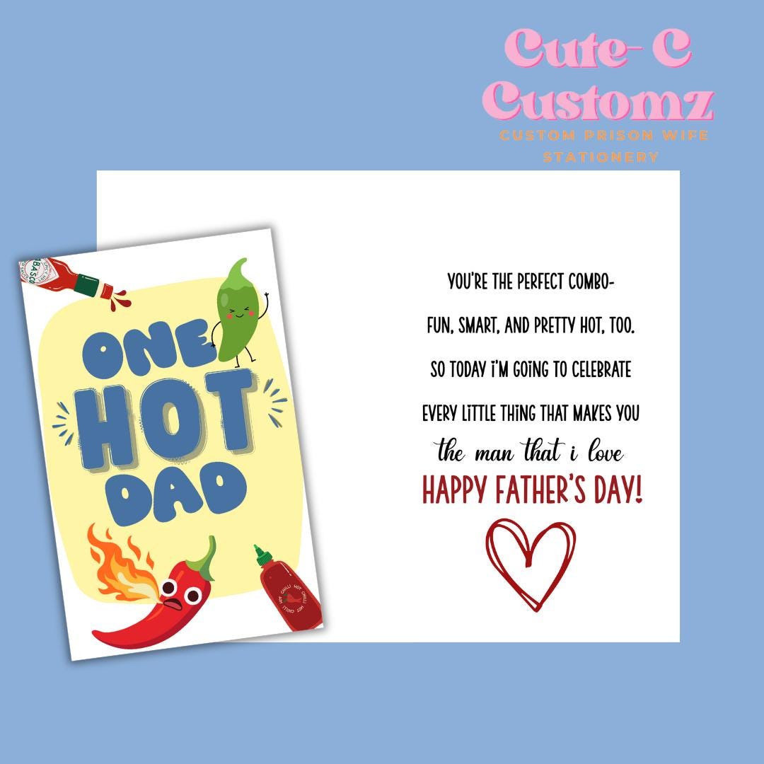 Father’s Day card #3