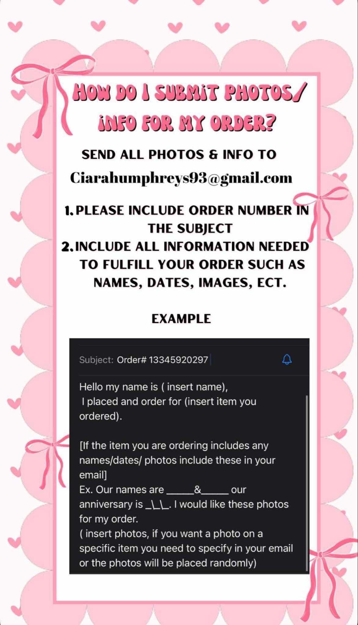 Easter Bundle