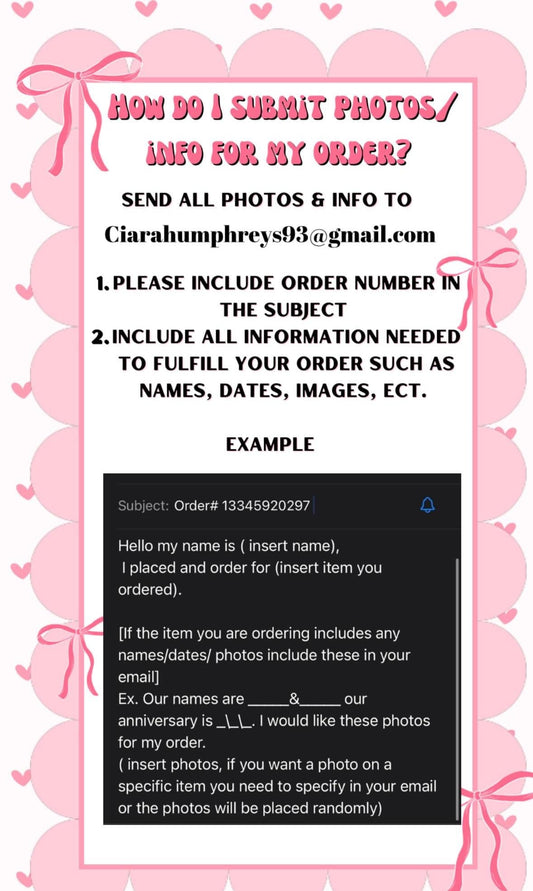 Make me scream writing sets only