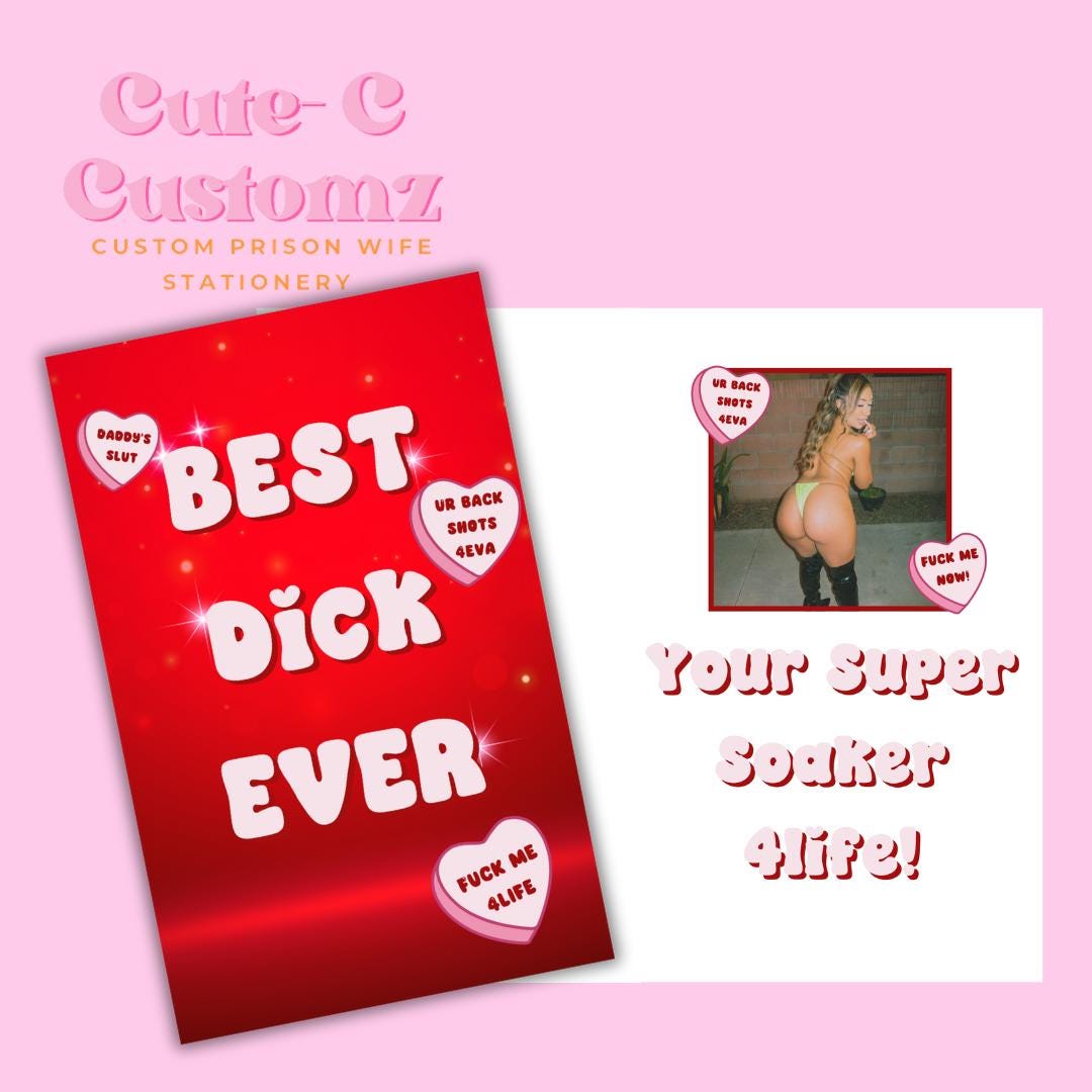 Best D Ever