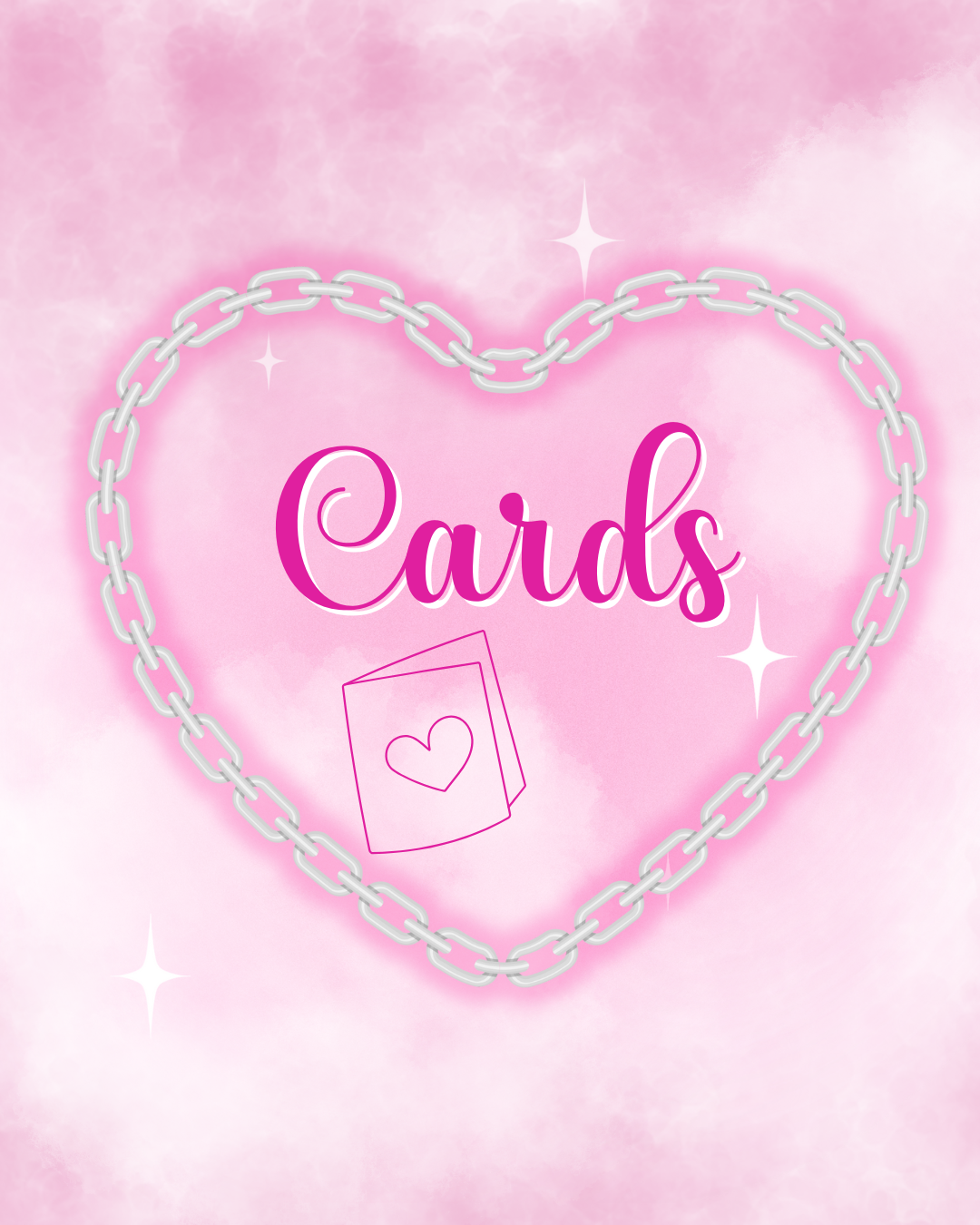 Cards