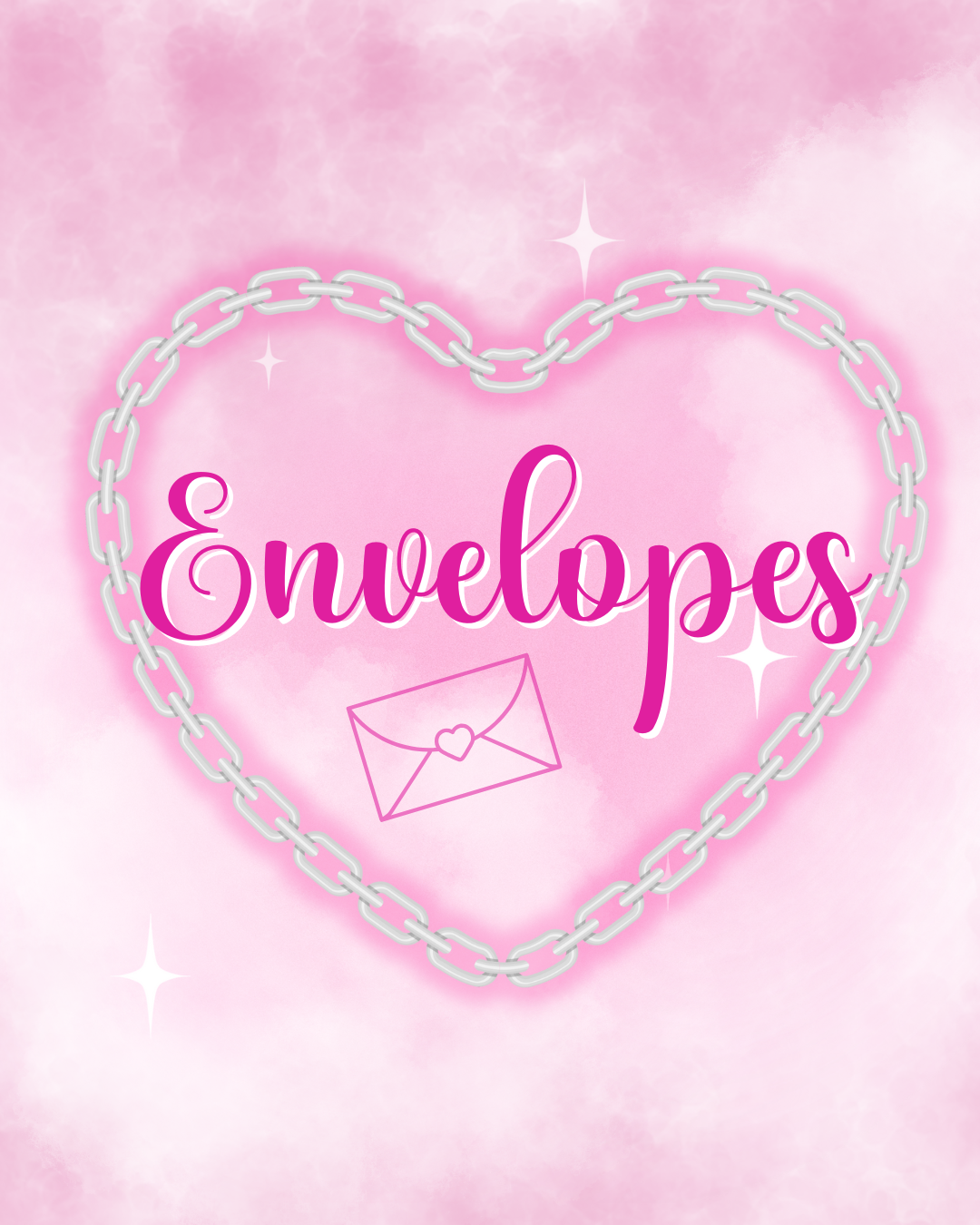 Envelopes
