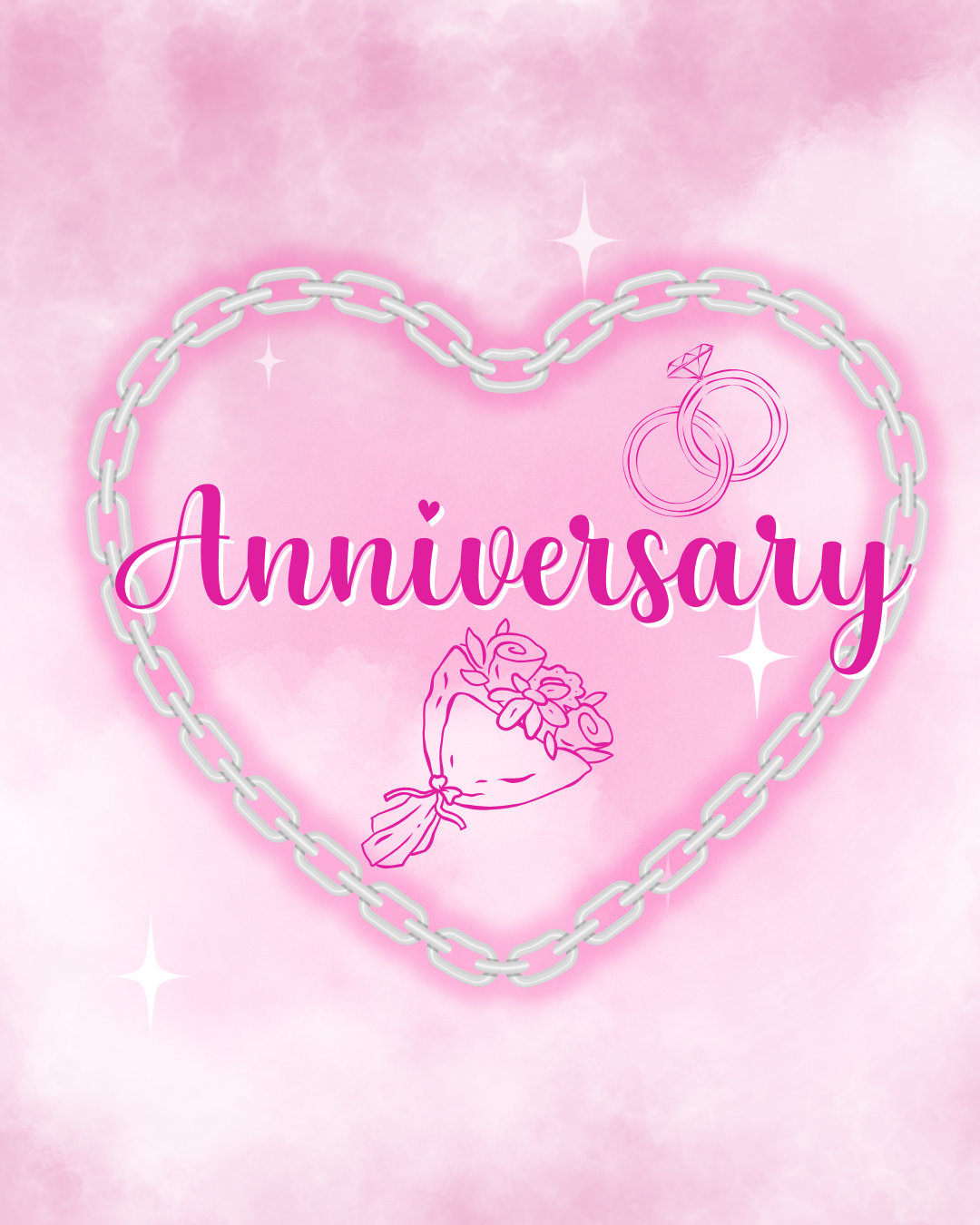 Anniversary