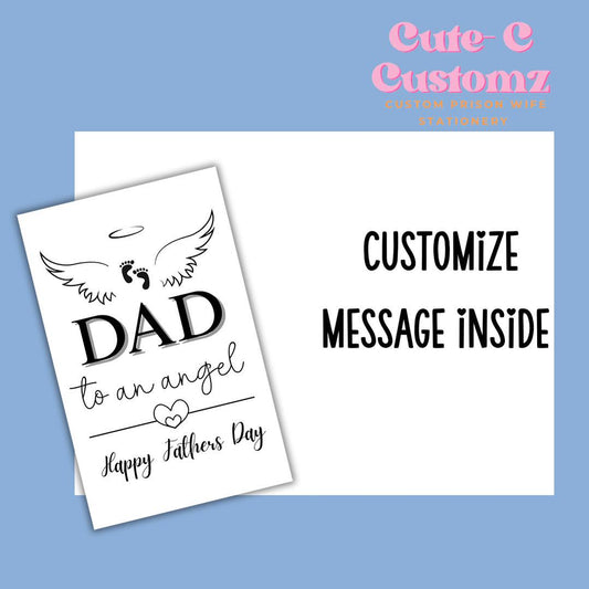 Father’s Day card #5