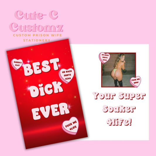 Best D Ever