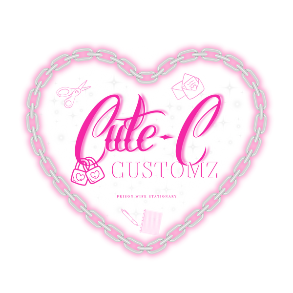 Cute-C Customz