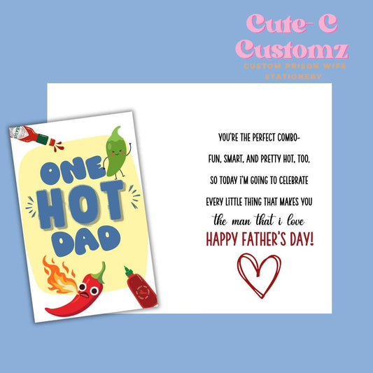 Father’s Day card #3