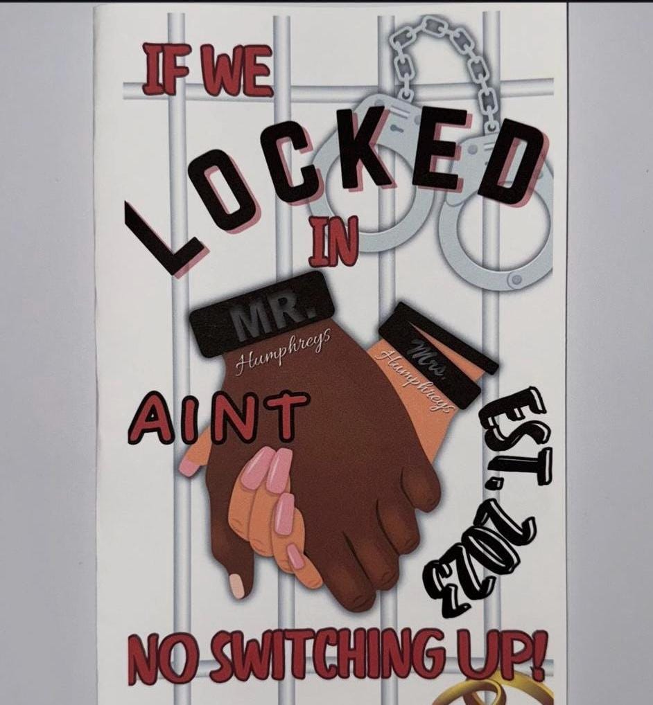 4lifers (Bundle)