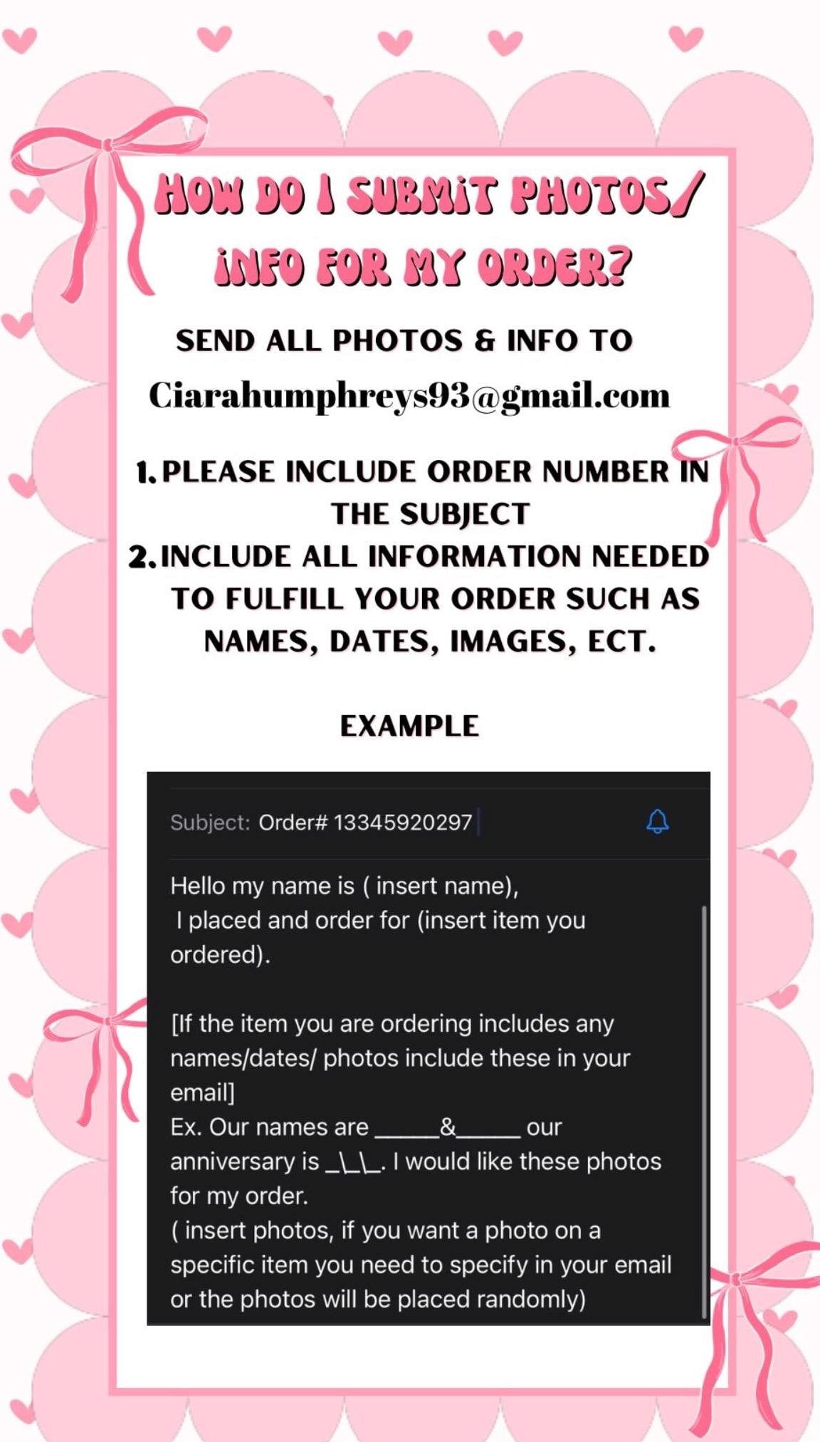 Letters to my love (Stationery Set)