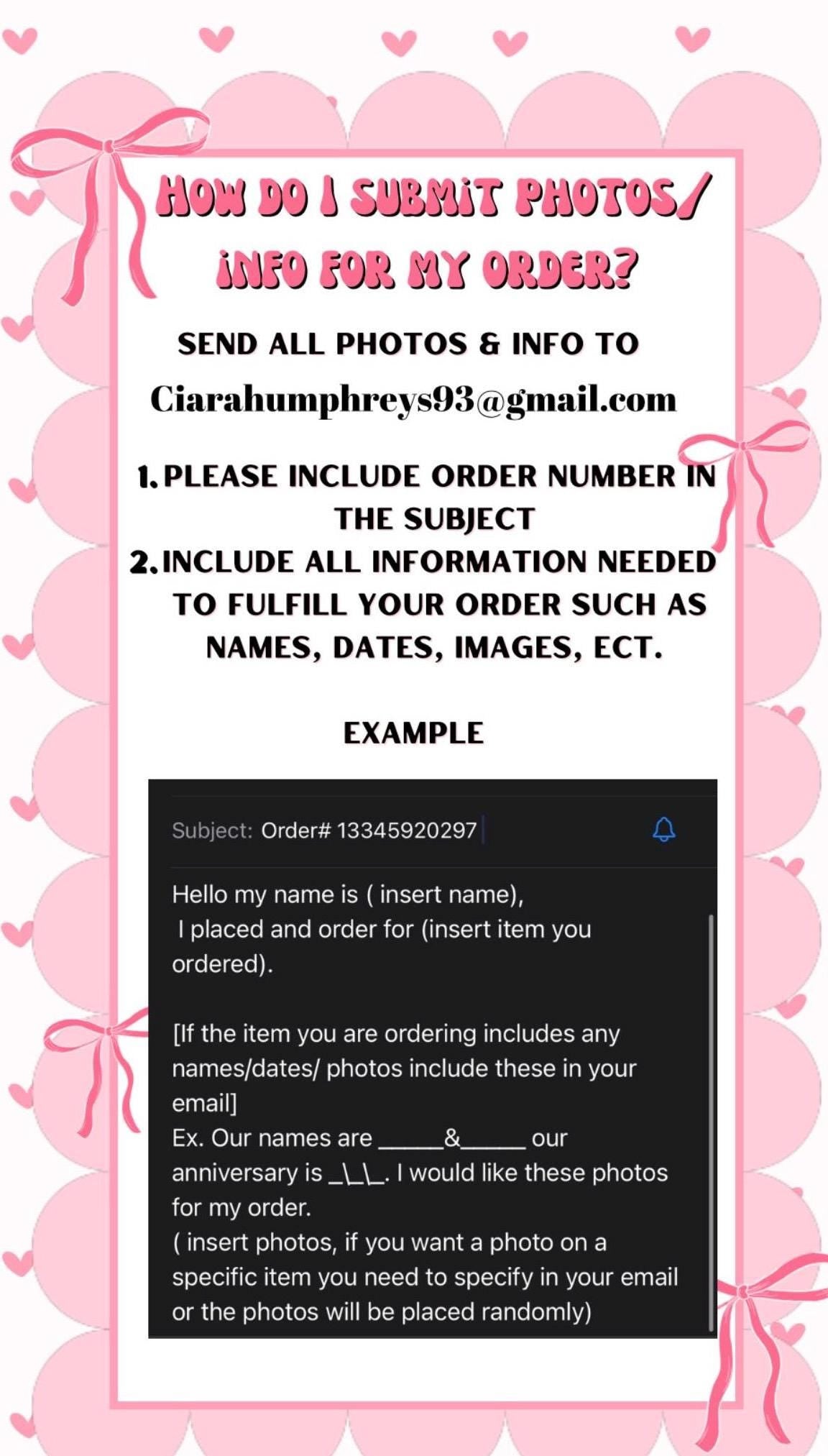 Perfect couple (Stationery Set)