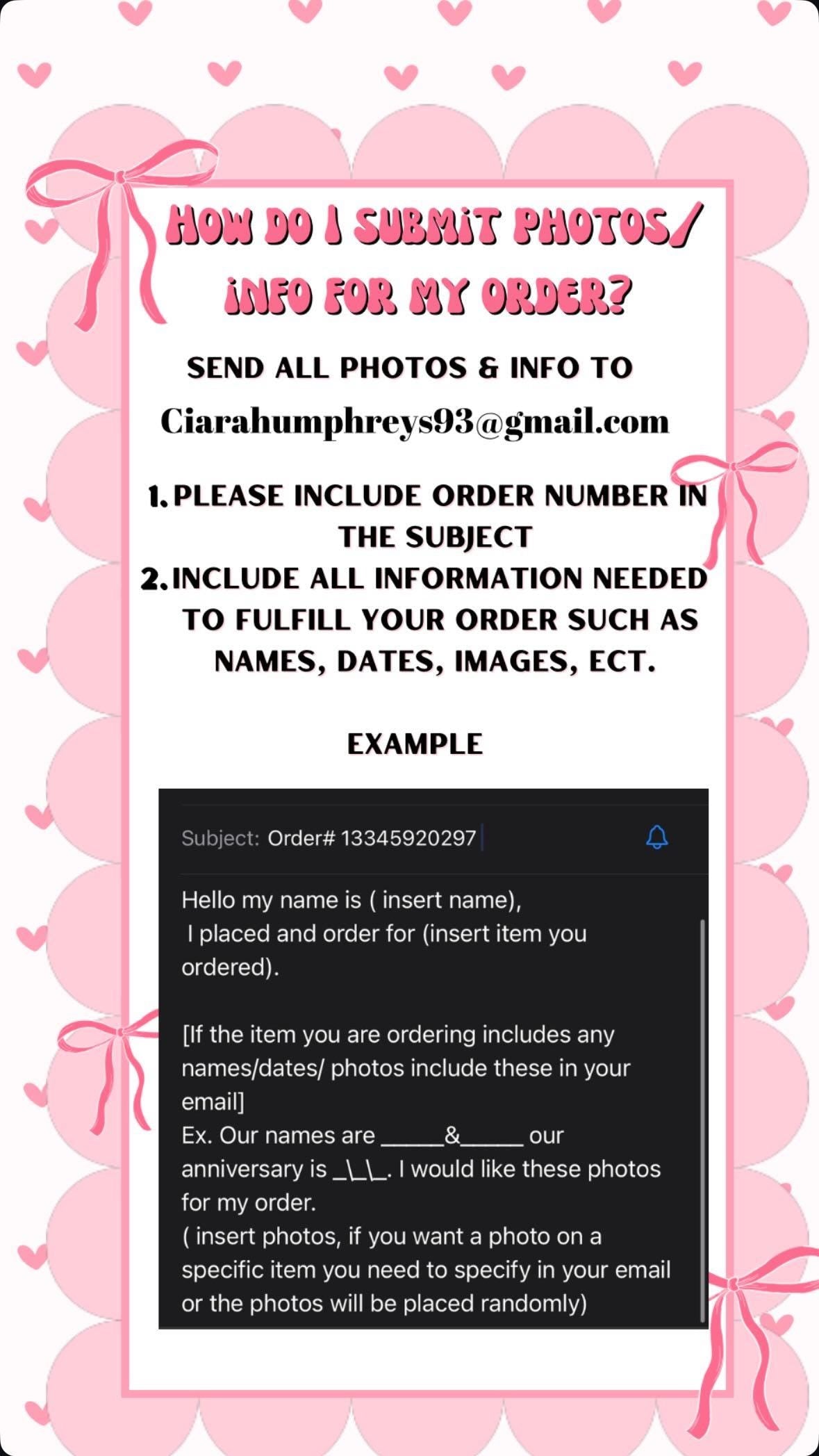 Selfie Stationery Bundle #2