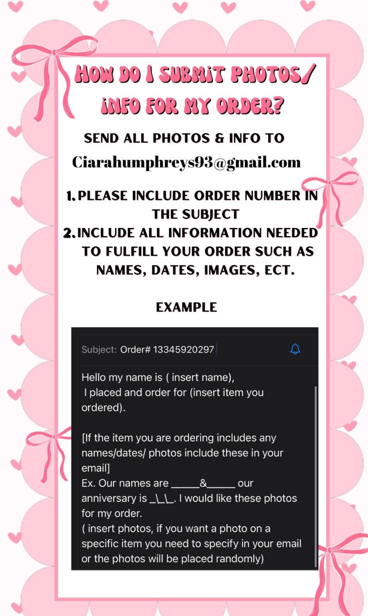 Be my Boo writing sets only