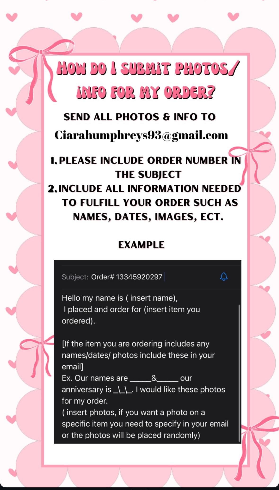Patiently waiting for you (Stationery Set)