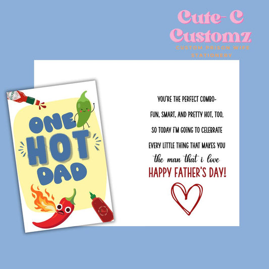 Father’s Day card #3