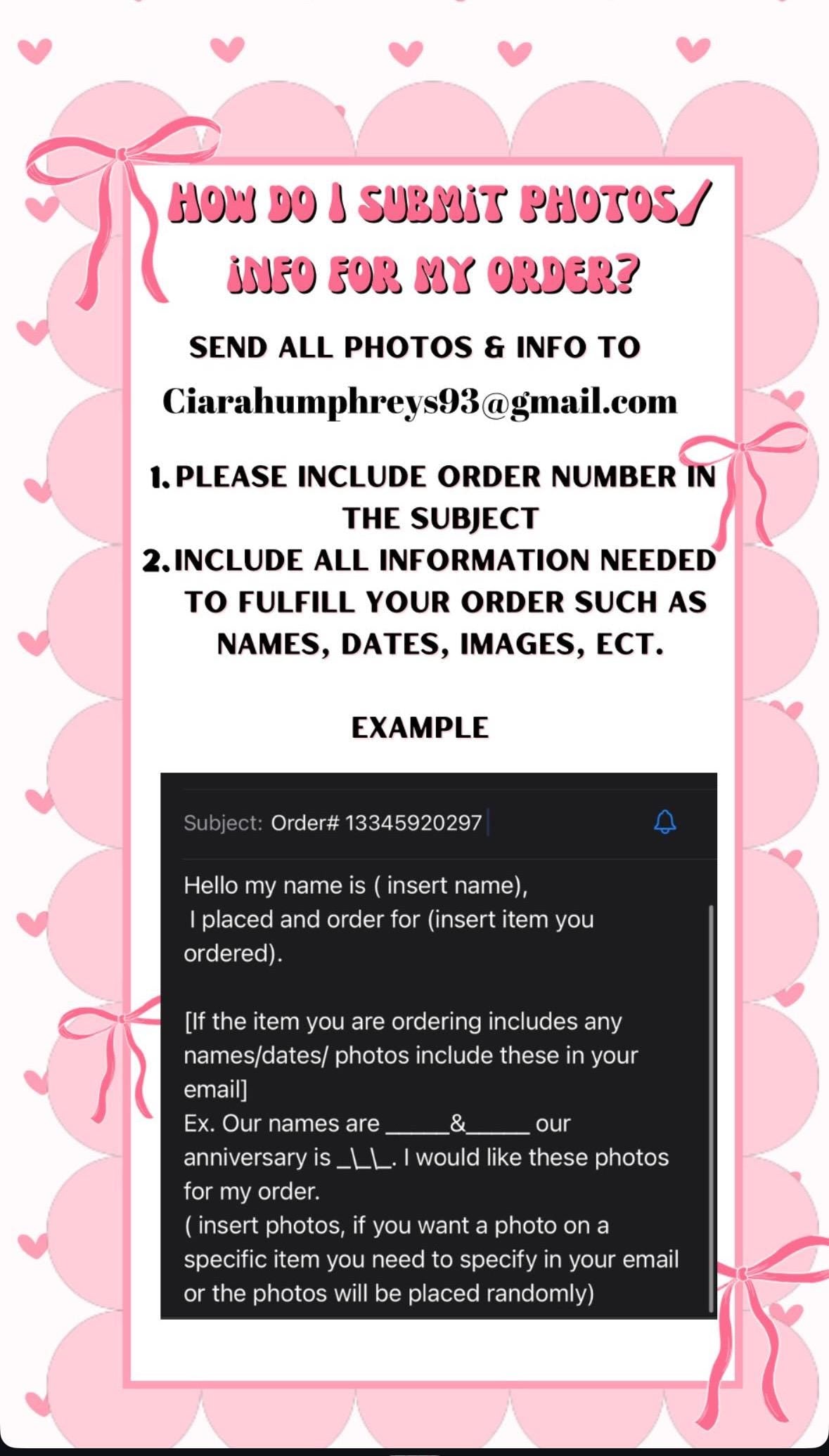 Wife 4 life Card Bundle