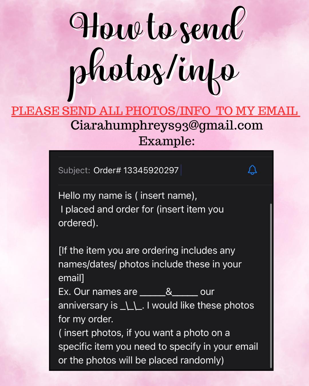 Kiss me through the phone (card)
