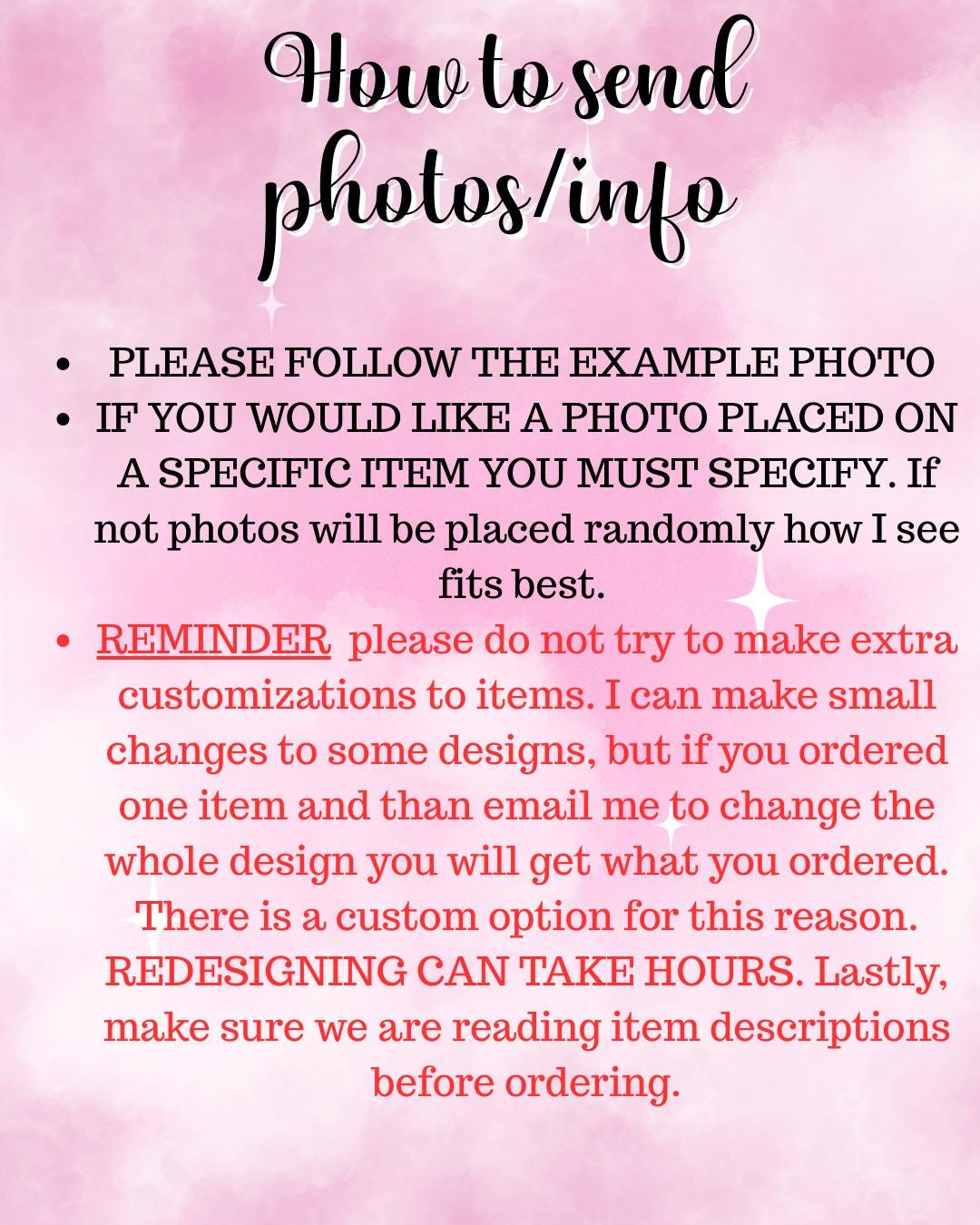 Madly in love (Stationery Set)