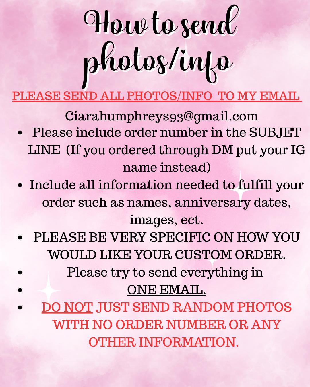 Madly in love (Stationery Set)